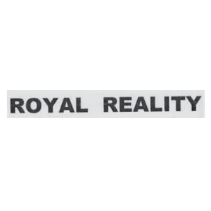 Royal Reality