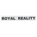 Royal Reality Logo