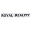 Royal Reality