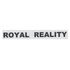 Royal Reality Developer Logo