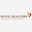 Royal Realtors Logo