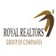 Royal Realtors Group of Companies