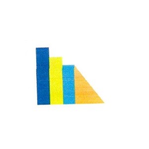 Royal Realty logo