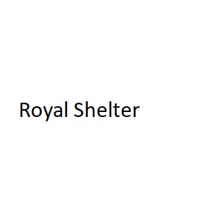 Royal Shelter