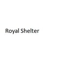 Royal Shelter Logo