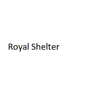 Royal Shelter logo