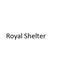 Royal Shelter Developer Logo