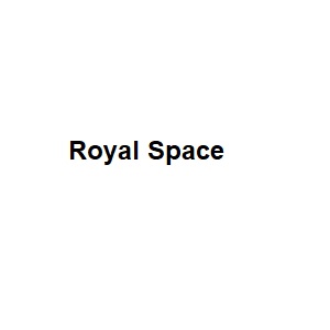 Royal Space