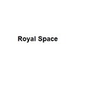 Royal Space Logo