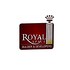 Royal Space Builder and Developers Developer Logo