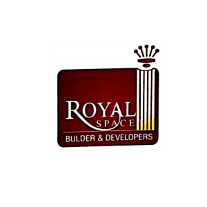 Royal Space Builder and Developers