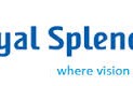 Royal Splendour Logo