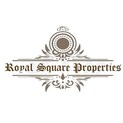 Royal Square Properties Logo