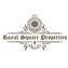 Royal Square Properties