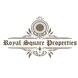 Royal Square Properties