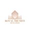Royal Srushti Developers