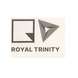 Royal Trinity Buildcon