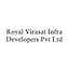 Royal Virasat Infra Developers Pvt Ltd