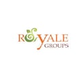 Royale Developers Logo