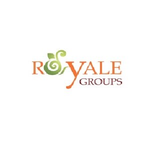 Royale Developers logo