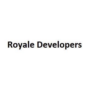 Royale Developers Pune