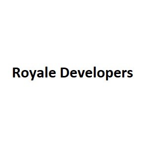Royale Developers Pune developer logo