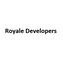 Royale Developers Pune