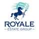 Royale Estate Group
