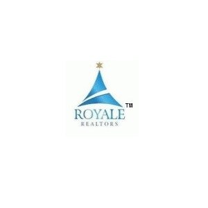 Royale Realtors developer logo