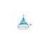 Royale Realtors Royale Realtors Developer Logo