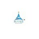 Royale Realtors