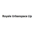 Royale Urbanspace Llp Logo