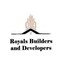 Royals Builders And Developers