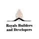 Royals Builders And Developers