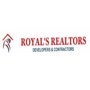 Royals Realtors