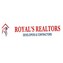 Royals Realtors