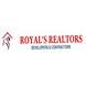 Royals Realtors