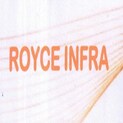 Royce Infra Logo