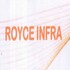 Royce Infra Developer Logo