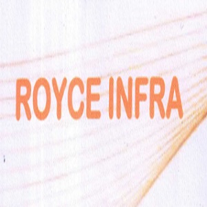 Royce Infra