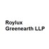 Roylux Greenearth LLP Developer Logo