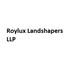 Roylux Landshapers LLP Developer Logo
