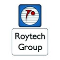 Roytech Group Logo