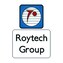 Roytech Group