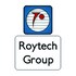 Roytech Group Developer Logo