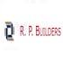 RP Builders RP Builders Developer Logo