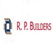 RP Builders