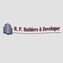 RP Builders And Developer