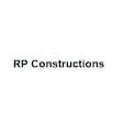 RP Constructions Logo