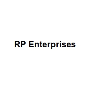 RP Enterprises